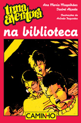 capa livro