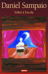 capa livro