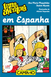 capa livro