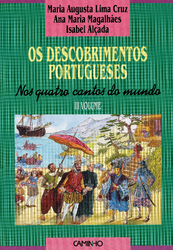 capa livro