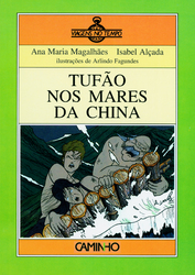 capa livro