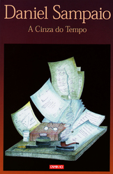 capa livro