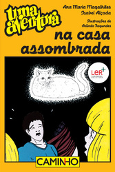 capa livro