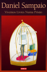 capa livro