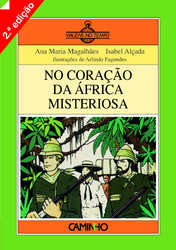 capa livro