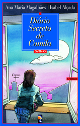 capa livro