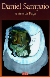 capa livro