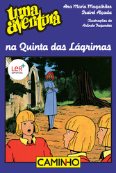 capa livro