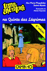 capa livro