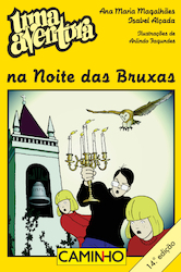 capa livro