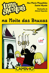 capa livro