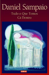 capa livro