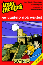capa livro
