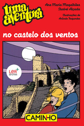 capa livro