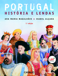 capa livro