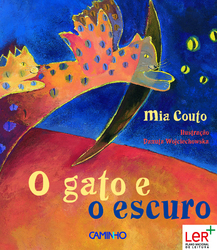 capa livro