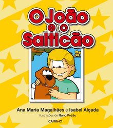 capa livro