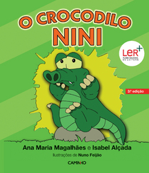 capa livro