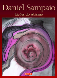 capa livro