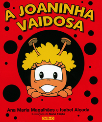 capa livro