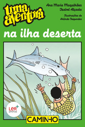 capa livro