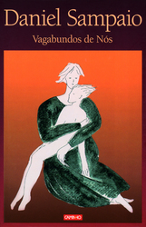 capa livro