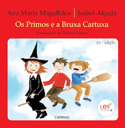 capa livro