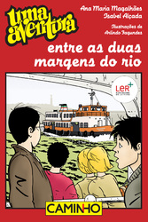 capa livro