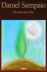capa livro