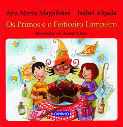 capa livro