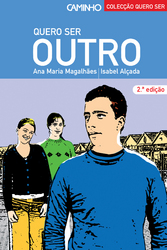 capa livro