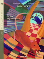 capa livro
