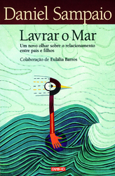 capa livro