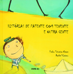 capa livro