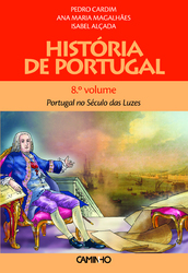 capa livro