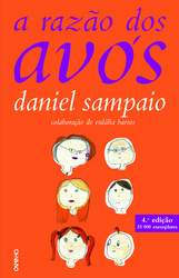 capa livro