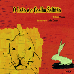 capa livro