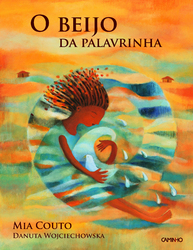 capa livro