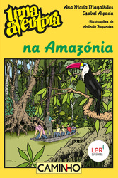capa livro