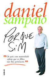 capa livro