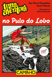 capa livro