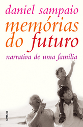 capa livro