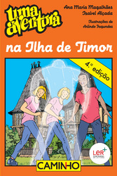 capa livro