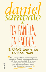 capa livro