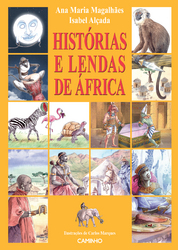 capa livro