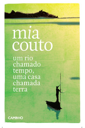 capa livro