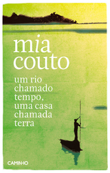 capa livro