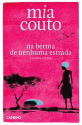 capa livro