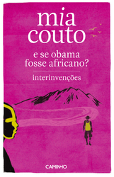 capa livro