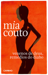 capa livro